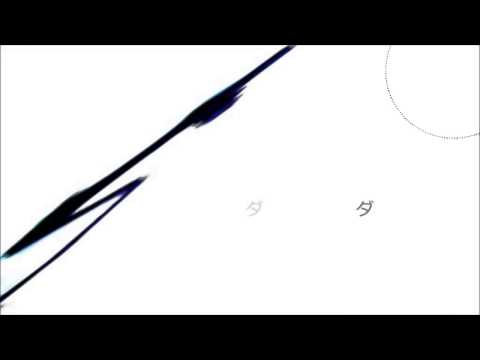 「WAVE」を歌ってみた【VICIMOON】