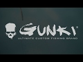 Gunki G'Bump video