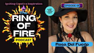 Download Lagu Through the Wild Fire Download Lagu Through the Wild Fire