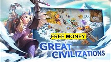 Best Way Cheat Art of Conquest Free 🧨 Art of Conquest Mobile Get Free Coins (MOD 2023)