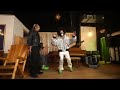 Ayo & Teo ft Mr. Hotspot - Nice 2 Me (Official Dance Video)