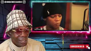The Ultimate Betrayal: Remy Ma Reacts to Papoose's New Girlfriend