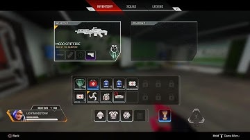 Wattson 4K 20 bomb solo Apex Legends Ps5 (old season 10 gameplay)