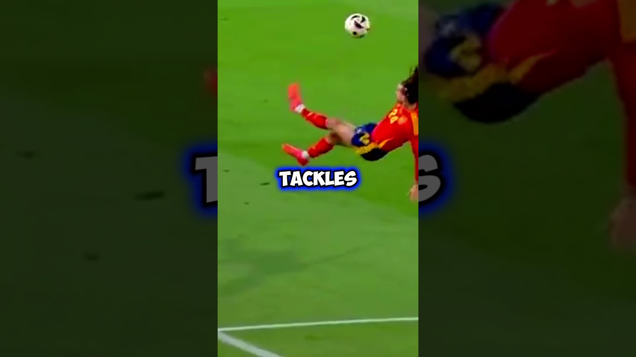 TRANSFORMED Marc Cucurella OWNS Chelsea Left Back Spot