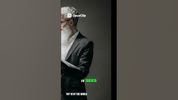 Multimodal AI  See, Understand, and Solve Instantly! #Shorts#YouTubeShorts#AI#ArtificialIntelligence