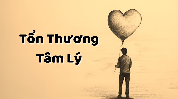 Bạn tri kỷ của tôi tiếng anh là gì năm 2024