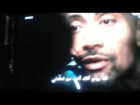 Snitch official Trailer #1(2013)-Dwayne Johnson Movie HD