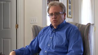 EXCLUSIVE: Accused of threatening students, Lakeside teacher breaks silence