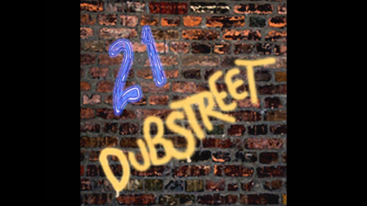 Liquid Stranger & Excision - Get To The Point (Cyberoptics Remix) {Free Download}