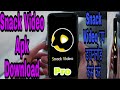 PHONE BOOSTER PRO!!! APK PENGHIBERNSAI NO FORCKLOSE - YouTube