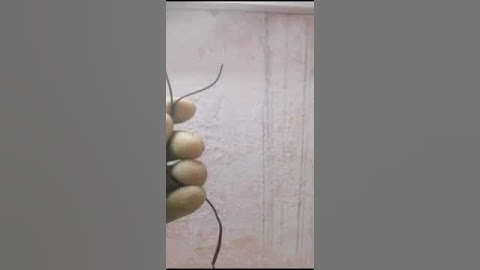 error f1 voltas ac call me if any query 9546466772