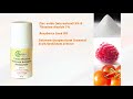 BiosenseClinical Physical Sunblock