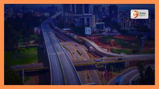 | DAY BREAK | Beyond Vision 2030 [Part 1]