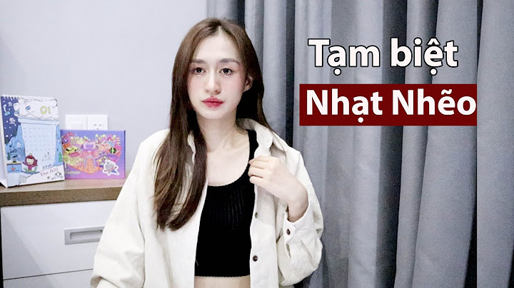 Nhắn tin với con trai như thế nào