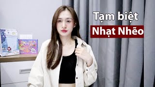 Con Gái thực sự muốn bạn nhắn tin với họ như thế nào | Trần Minh Phương Thảo