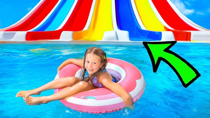 Barcha qizil sochli porno aktrisalar