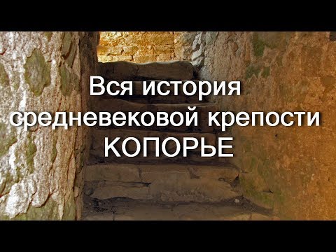 Video: Тар жалбырактуу отун - Копорье чайы үчүн чийки зат