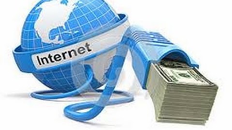 Empower Network promo video with Joshua Rios from LionsDen Marketing about Blog Beast System