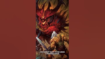 Clip Studio Crash Course - Shading Basics