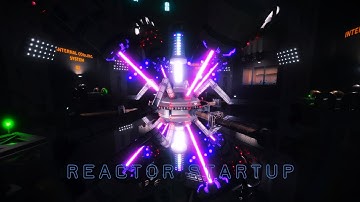 A New Core Game Startup