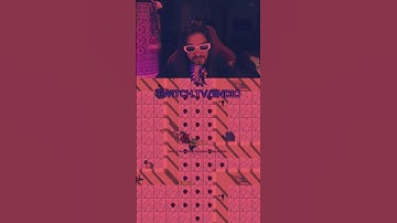 CAÇADOR DE BOT NO TIBIA OLD, EXTERMINADOR DOS BOTS PART2