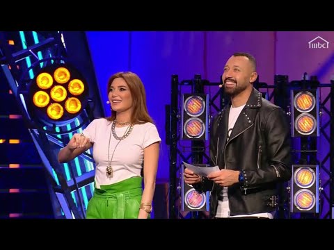 انتظرونا كل يوم الساعة الواحدة بعد منتصف الليل