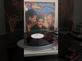 Thinking of You - The Colour Field #terryhall #vinylrecords #vinylcollection #recordcollector