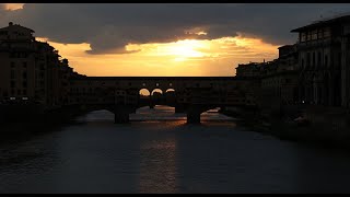 Dantis Amor Firenze, 18 luglio 2021 – Vita Nuova XXVII XXVIII XXIX