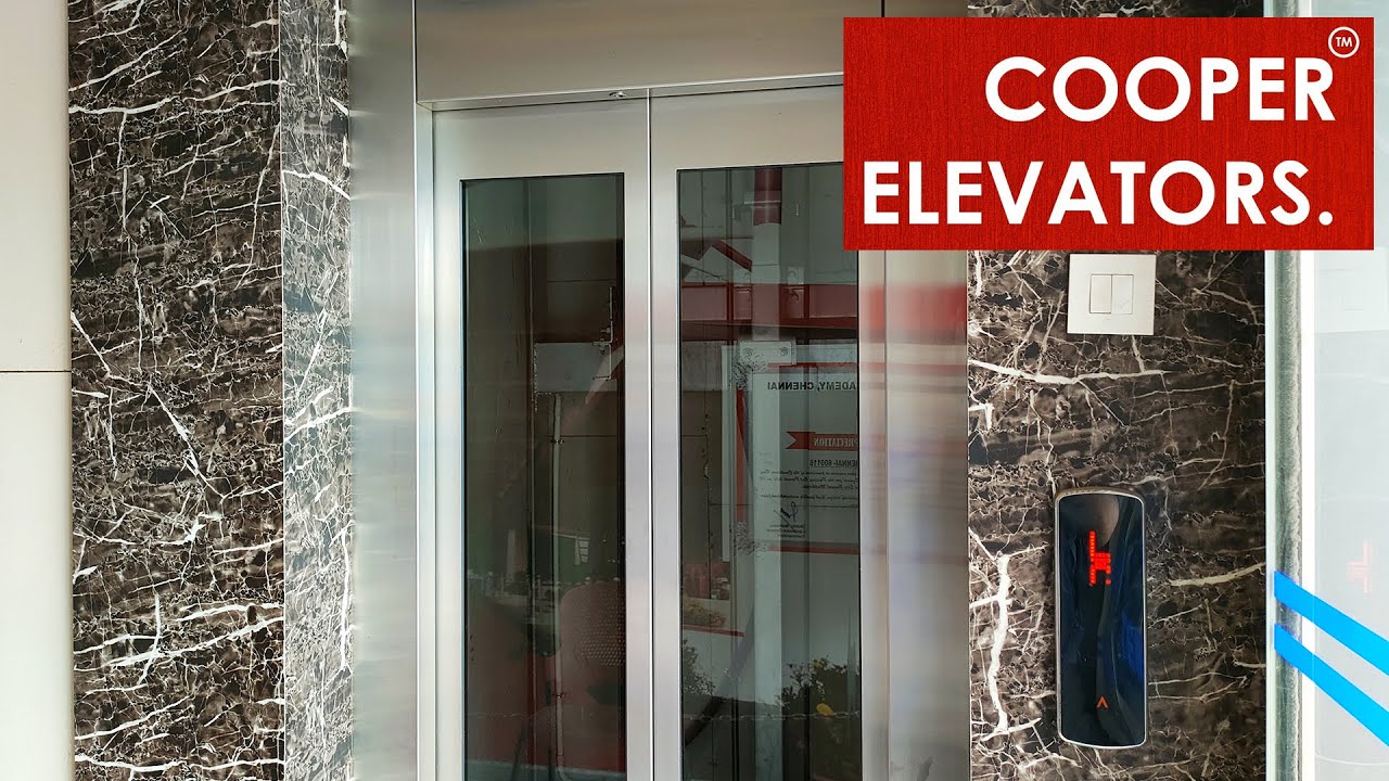 Lift Videos | Hydraulic Lift | Automatic Lift | Lift | Lift Elevator | Lift Video