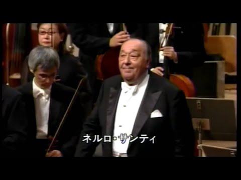 Rossini “Wilhelm Tell” Overture