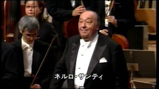 Rossini “Wilhelm Tell” Overture