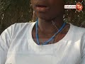 TARIME MWANAFUNZI APEWA UJAUZITO NA NDUGU WA MLEZI WAKE MIMBA YAKATALIWA AFUKUZWA NYUMBANI 