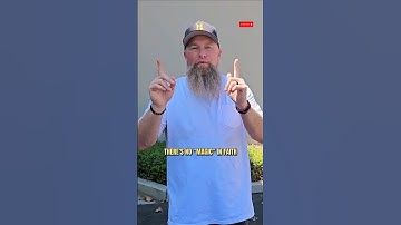 "#no greater #joy than to be #Gods son #3rd John #verse #four a #prayer for my #sons" #Jesus #rap