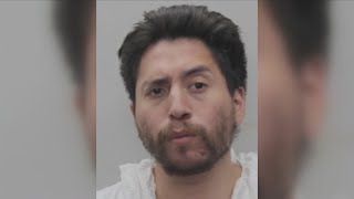 'Evil personified' | Fairfax County man breaks into business, sexually assaults owner for hours