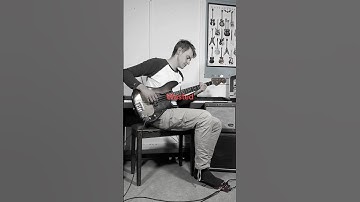 Another Guess The Song recording, another blooper… 🫣😂