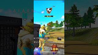 clutch of the month #tiktoktrend