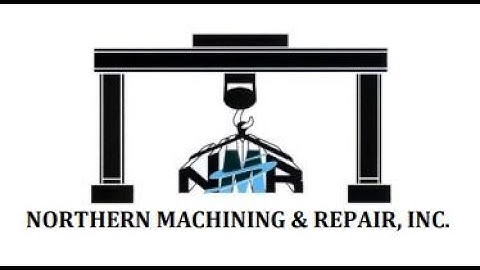 Northern Machining & Repair Rotational Capacity Test