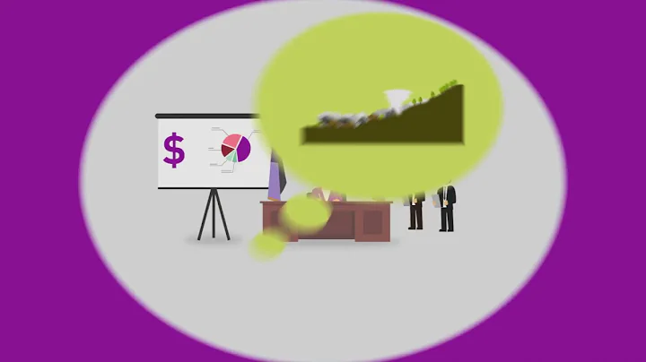 [Essential Three] Strengthen Financial Capacity for Resilience