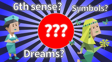 5 Things Sensors Don