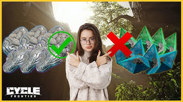 How to unlock everything fast! | Try this AMAZING MONEY making method.