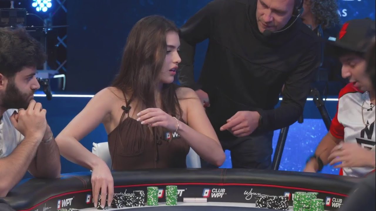 What Everybody Ought To Know About Online Poker Tournaments