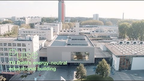 ZEBD01x_2019_Module_5_5-2_Mini_documentary_III-video