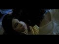 Priyanka Chopra Hot Scene - Kiss & S*X Scene With Hrithik Roshan | O Saiyaan Hot Bed Scene