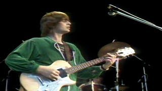 Mike Oldfield Live knebworth + Bonus track 1980 HQ EDIT HiFi audio 2017