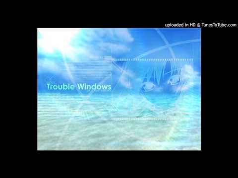 恋の抑止力 - Koi no Yokushi Ryoku