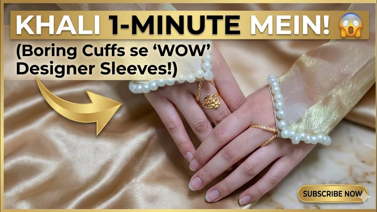 Mummy ki purani saree se banayi trending dress 🤯🤯 //Save for later ✨️🪽 // #fashion #trending #dress 