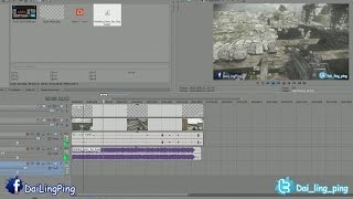 Full How to Work Around Content ID Matches- Dai Ling Ping™ News