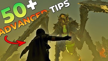 Helldivers 2 - 51 ENORME geavanceerde snelle tips die van jou een betere helldiver maken (verborg...