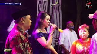 KELOAS MUSDALIFAH SHOW KREO 16-09-2020 CIREBON NIRWANA MANDALA SAKTI