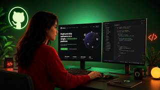 GitHub Trending Weekly #38: tabfm, lift, firstmate, dd, openwiki, ds.css, gitfut, tine, OpenTag